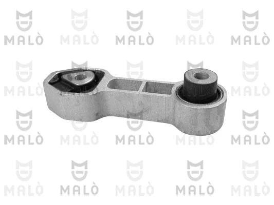 Support moteur AKRON-MALÒ 146293