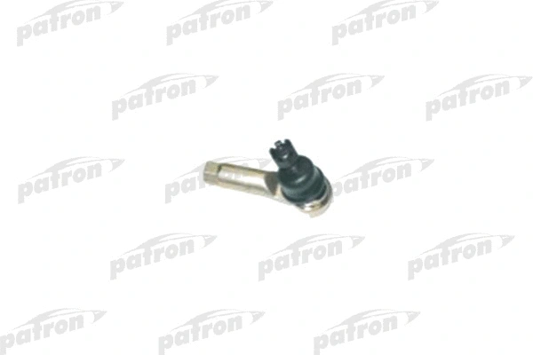 Rotule de barre de connexion PATRON PS1026