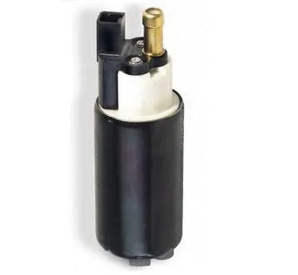 Pompe à carburant ACI-AVESA ABG-273