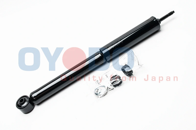 Amortisseur Oyodo E2872