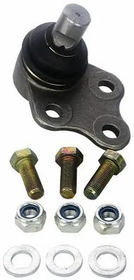 Rotule de suspension DENCKERMANN D110170