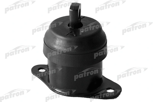 Support moteur PATRON PSE3737