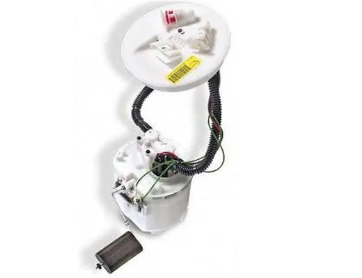 unité d'alimentation de carburant ACI-AVESA ABG-525
