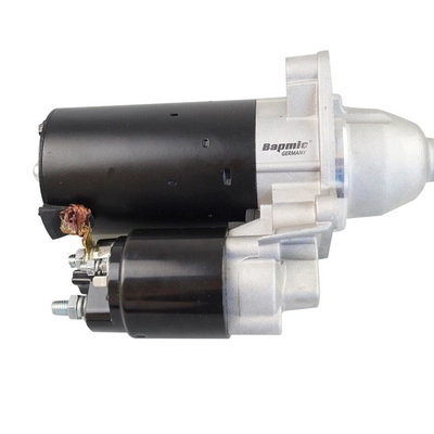 Démarreur BAPMIC BACB12-730002