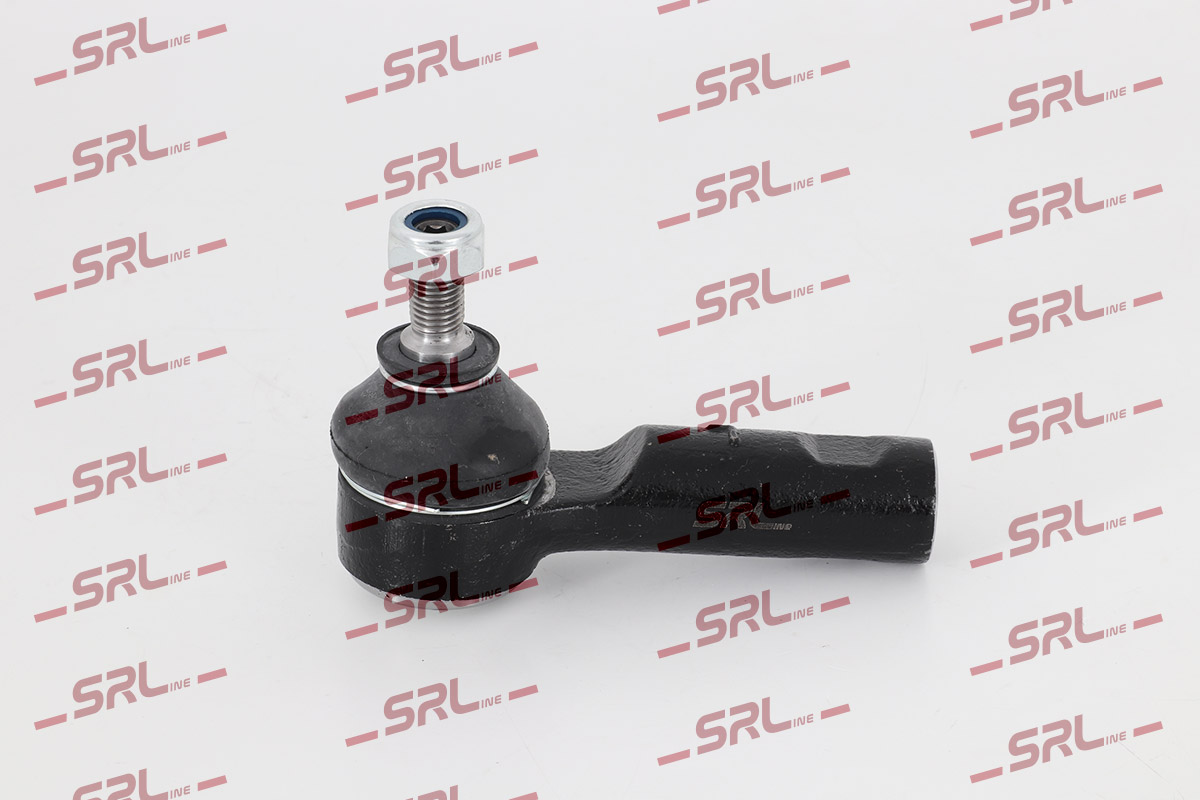 Rotule de barre de connexion SRLine S6090027