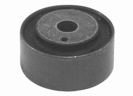 Suspension, boîte de transfert BOGE 88-559-A