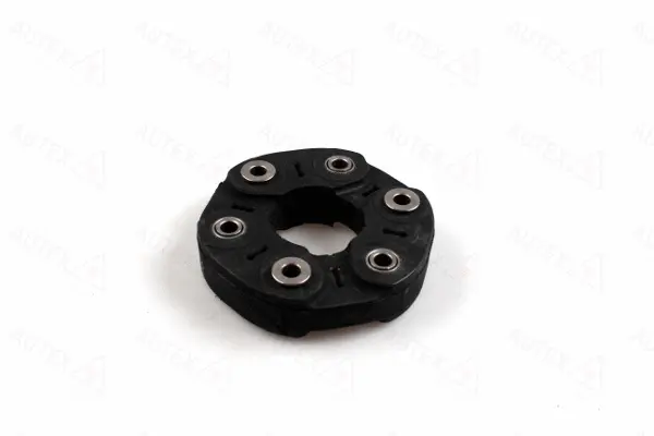 Joint, arbre de transmission AUTEX 911039