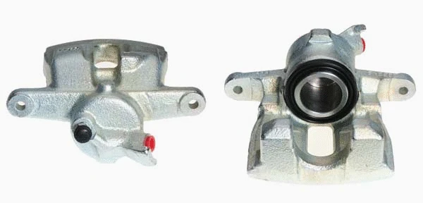 Étrier de frein APC BS687810N