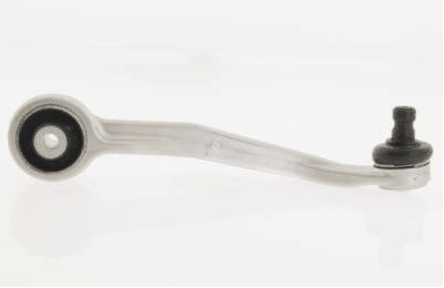 Bras de liaison, suspension de roue A.Z. Meisterteile AZMT-42-010-4086