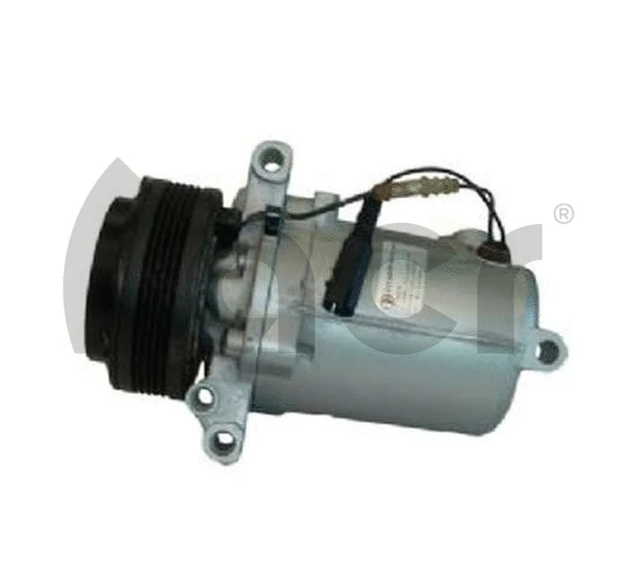 Compresseur, climatisation ACR 131049