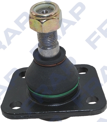 Rotule de suspension FRAP F1055