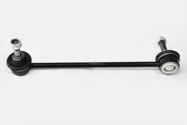 Entretoise/tige, stabilisateur ASAM AUTOMOTIVE 70633