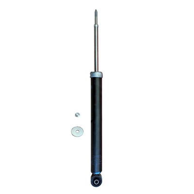 Amortisseur GOOM F220G1384