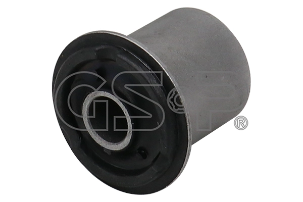 Suspension, bras de liaison GSP-BR 512032