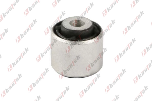 Suspension, bras de liaison KAUTEK AU-BS120