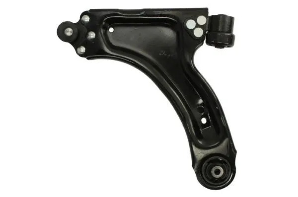 Bras de liaison, suspension de roue REINHOCH RH04-5012