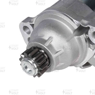 Démarreur STARTVOLT LSt 1844