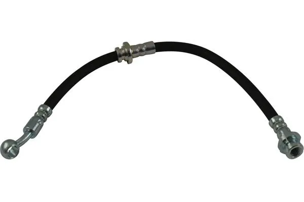 Flexible de frein KAVO PARTS BBH-8521