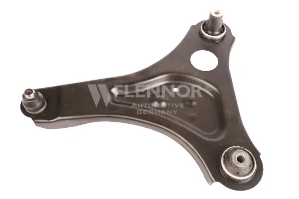 Bras de liaison, suspension de roue FLENNOR FL10741-G