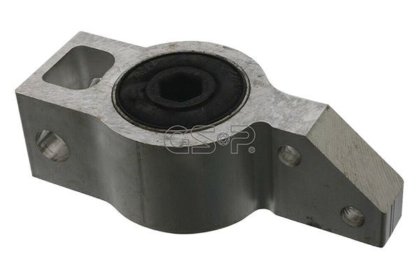 Suspension, bras de liaison GSP-BR 533863