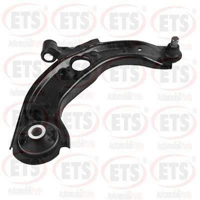 Bras de liaison, suspension de roue ETS 14.TC.477