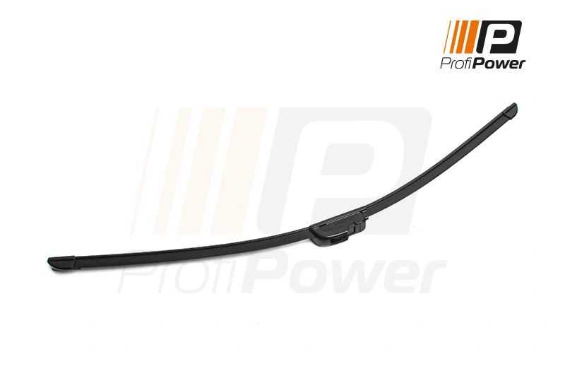 Balai d'essuie-glace ProfiPower 1W0650AF