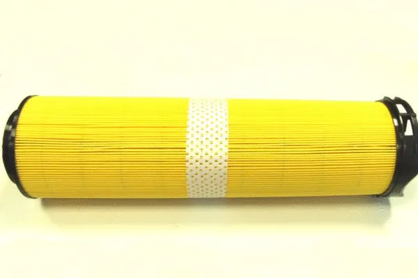 Filtre à air SCT - MANNOL SB 2133