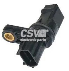 Capteur, vitesse/régime CSV electronic parts CSR9402