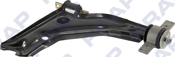 Bras de liaison, suspension de roue FRAP F1349