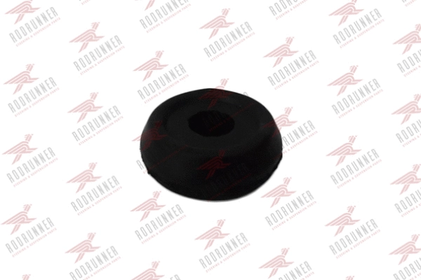 Suspension, stabilisateur RODRUNNER BC-VW-BS013
