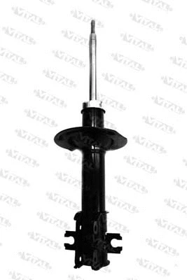 Amortisseur VITAL SUSPENSIONS 110142.0