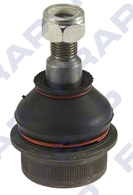 Rotule de suspension FRAP F665