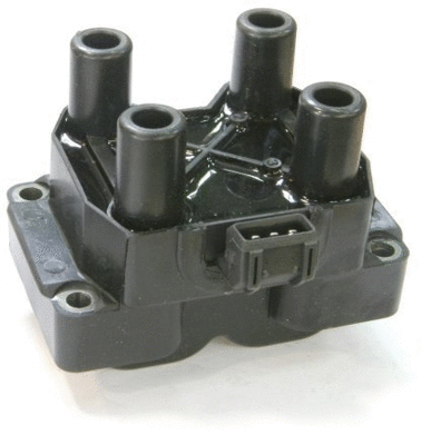 Bobine d'allumage HART 511 173