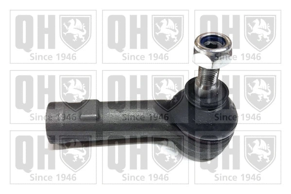 Rotule de barre de connexion QUINTON HAZELL QR2865S