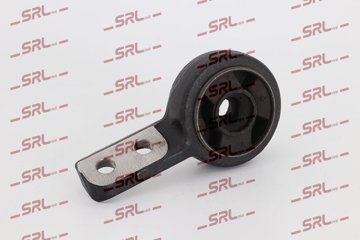 Suspension, bras de liaison SRLine S2020014
