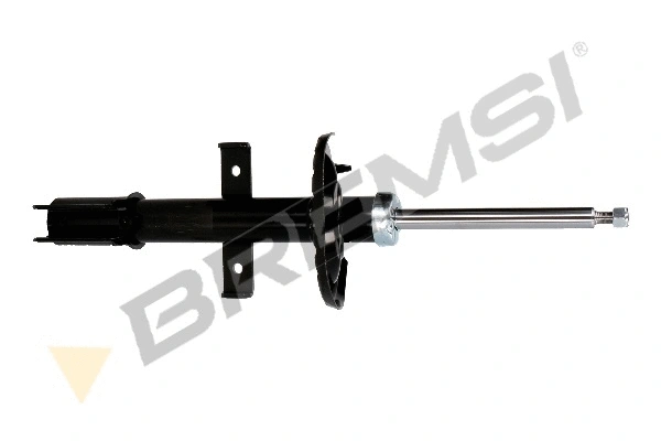 Amortisseur BREMSI SA0836
