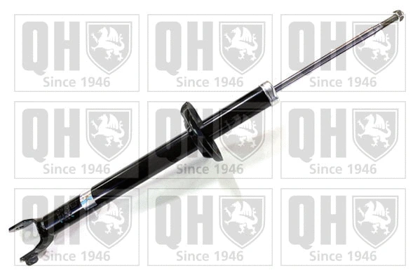 Amortisseur QUINTON HAZELL QAG179956