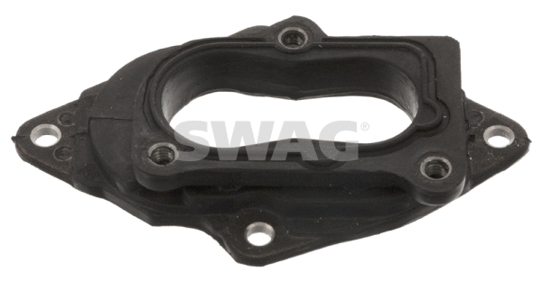 Flasque, carburateur SWAG 30 12 0018