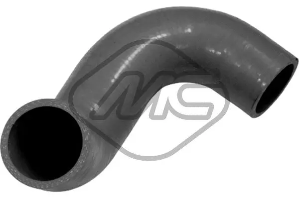 Gaine de suralimentation Metalcaucho 79085