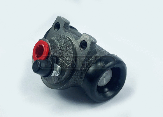 Cylindre de roue JURATEK JCY1054L