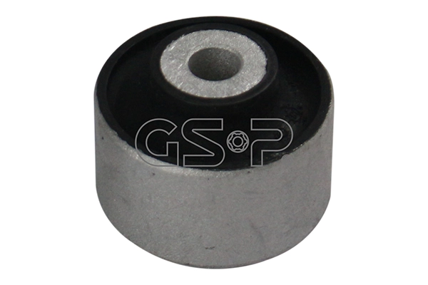 Suspension, bras de liaison GSP-BR 517974