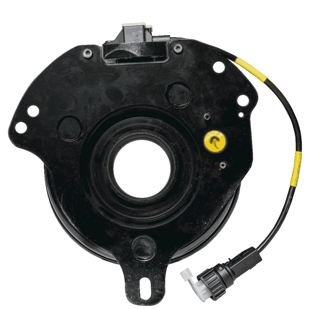 Butée hydraulique, embrayage DÖNMEZ 648 155