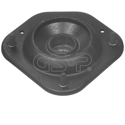 Coupelle de suspension GSP 511093