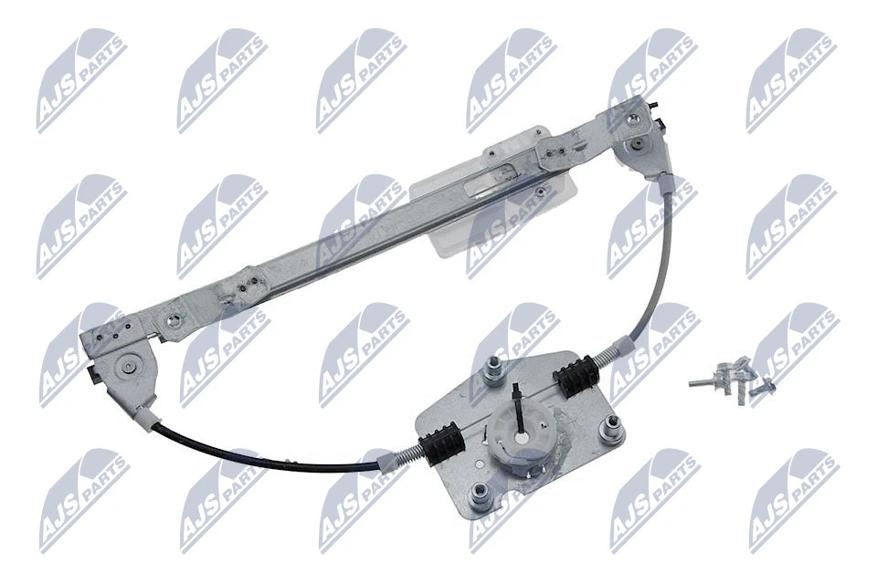 Lève-vitre NTY EPS-VW-031