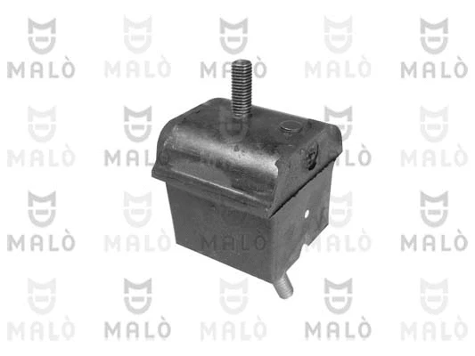 Support moteur AKRON-MALÒ 187571