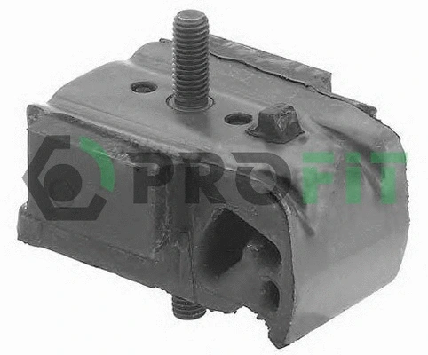 Support moteur PROFIT 1015-0306