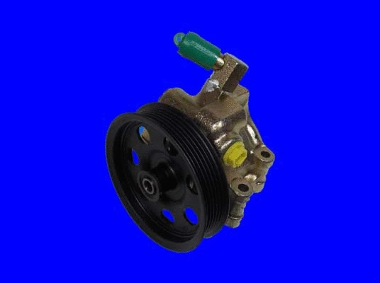 Pompe hydraulique, direction URW 32-76562
