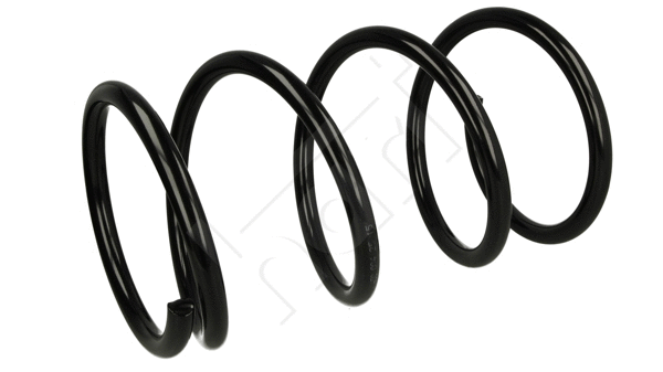 Ressort de suspension HART 450 084