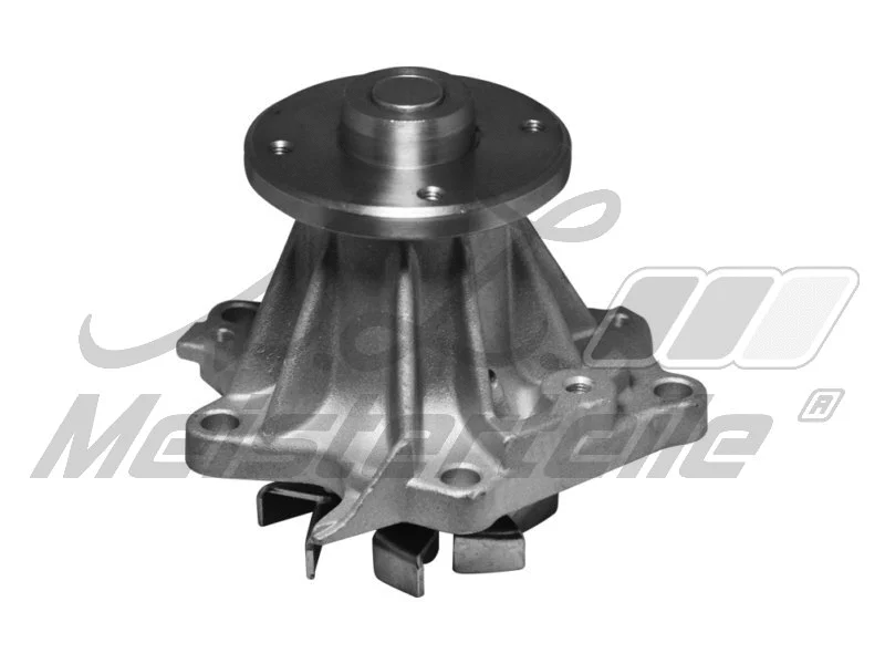 Pompe à eau, refroidissement du moteur A.Z. Meisterteile AZMT-30-100-1259