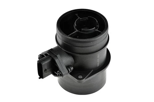Débitmètre de masse d'air CSV electronic parts CSM6631